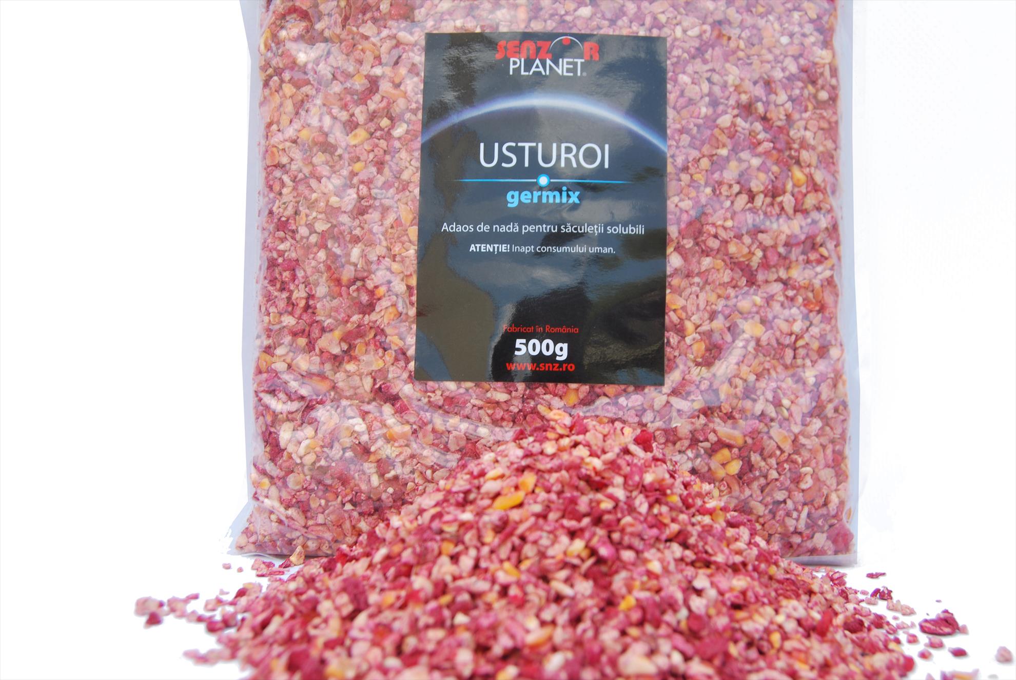 AUGUST 2013 - snz-095.jpg